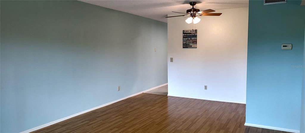 For Rent: $1,675 (2 beds, 2 baths, 1100 Square Feet)