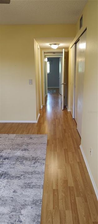 For Rent: $1,675 (2 beds, 2 baths, 1100 Square Feet)