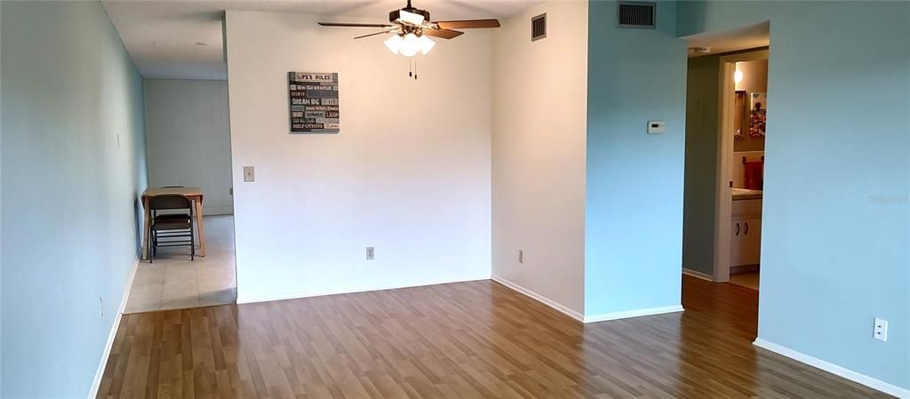 For Rent: $1,675 (2 beds, 2 baths, 1100 Square Feet)