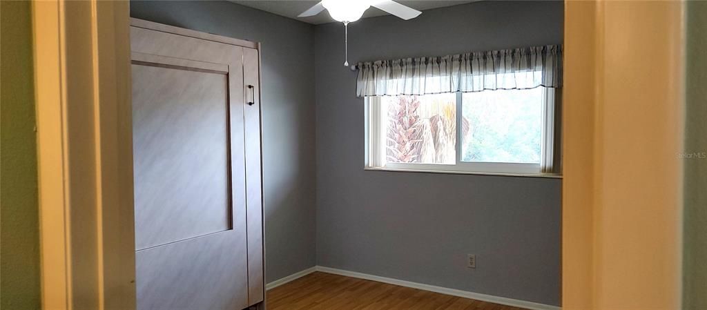 For Rent: $1,675 (2 beds, 2 baths, 1100 Square Feet)