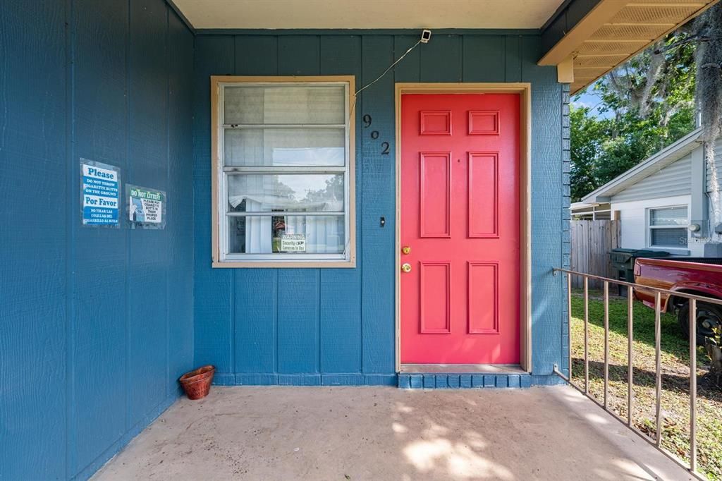 Active With Contract: $275,000 (4 beds, 2 baths, 1358 Square Feet)