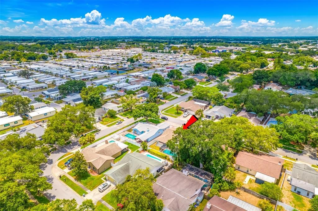 Active With Contract: $498,400 (4 beds, 2 baths, 1750 Square Feet)