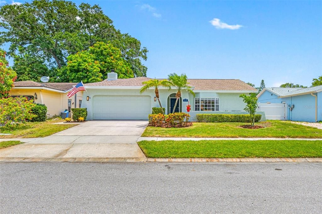 Active With Contract: $498,400 (4 beds, 2 baths, 1750 Square Feet)