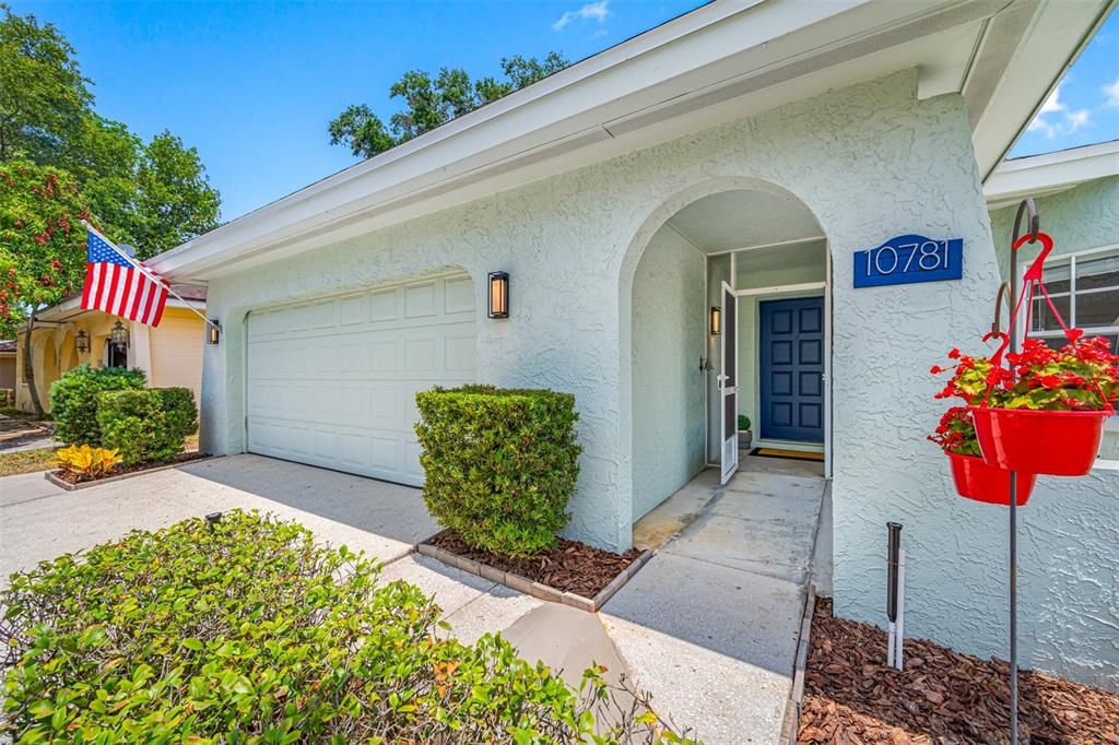 Active With Contract: $498,400 (4 beds, 2 baths, 1750 Square Feet)