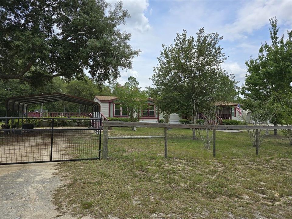 For Sale: $270,000 (4 beds, 2 baths, 2280 Square Feet)