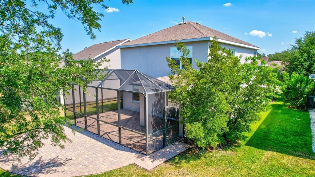 На продажу: $485,000 (4 спален, 2 ванн, 2070 Квадратных фут)