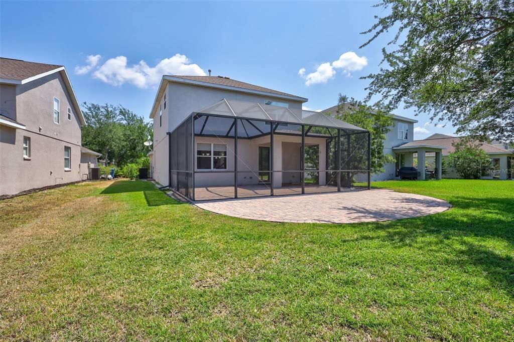 For Sale: $485,000 (4 beds, 2 baths, 2070 Square Feet)