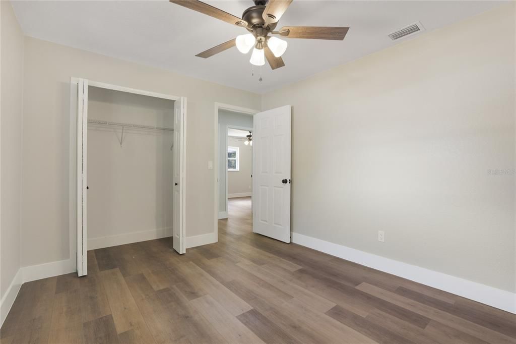 Active With Contract: $525,000 (4 beds, 2 baths, 1767 Square Feet)