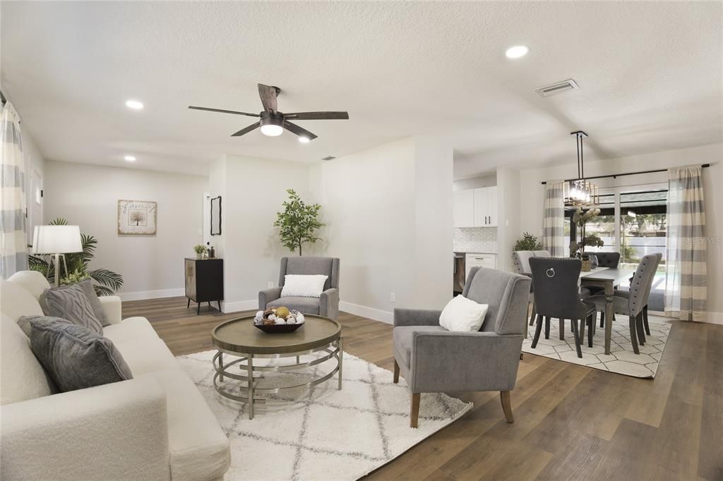 Recently Sold: $525,000 (4 beds, 2 baths, 1767 Square Feet)