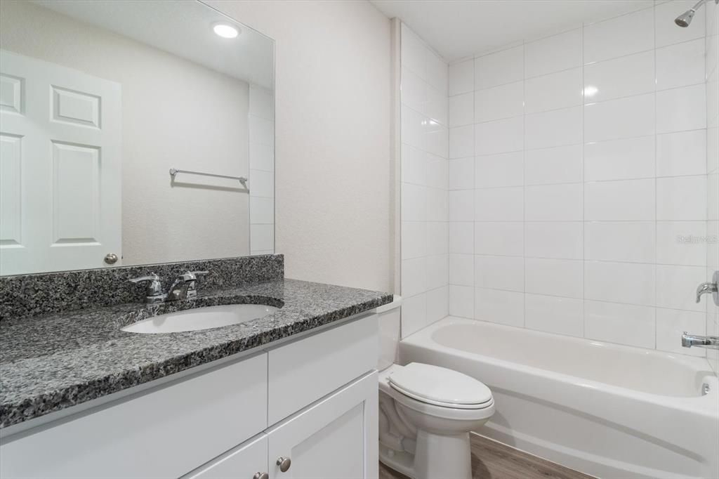 For Sale: $264,900 (3 beds, 2 baths, 1239 Square Feet)
