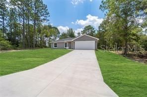 For Sale: $259,000 (3 beds, 2 baths, 1394 Square Feet)