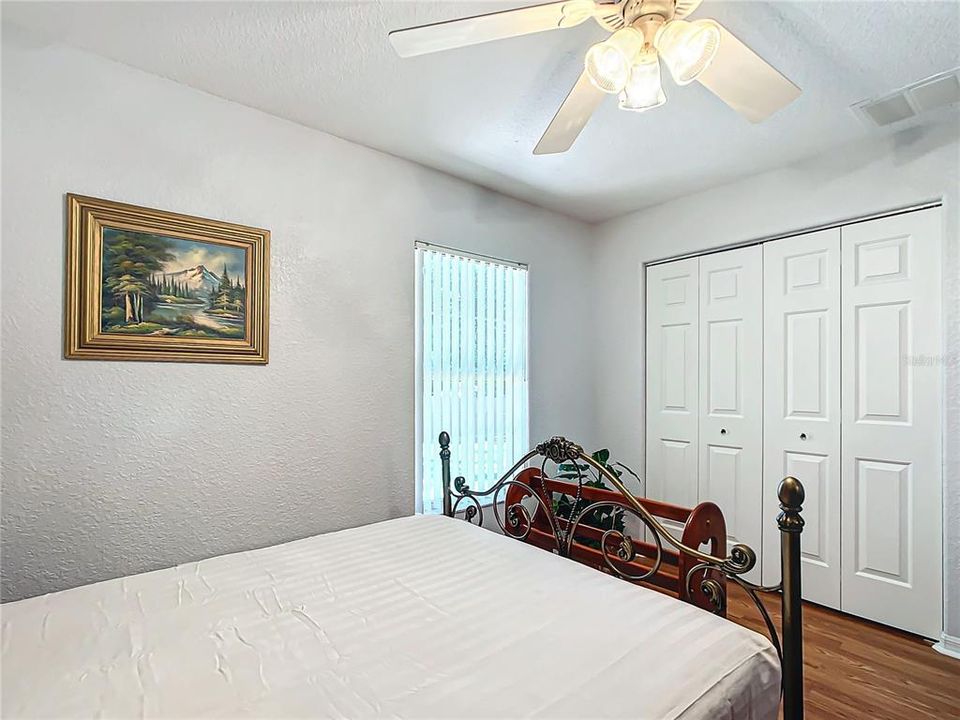 For Sale: $290,000 (3 beds, 2 baths, 1508 Square Feet)