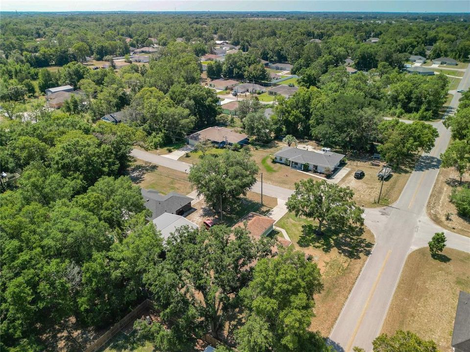 For Sale: $290,000 (3 beds, 2 baths, 1508 Square Feet)