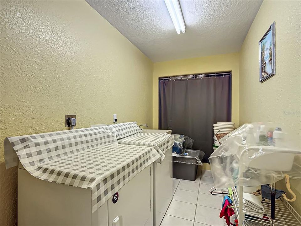 En Venta: $290,000 (3 camas, 2 baños, 1508 Pies cuadrados)