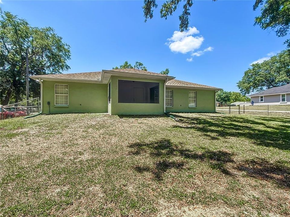 For Sale: $290,000 (3 beds, 2 baths, 1508 Square Feet)