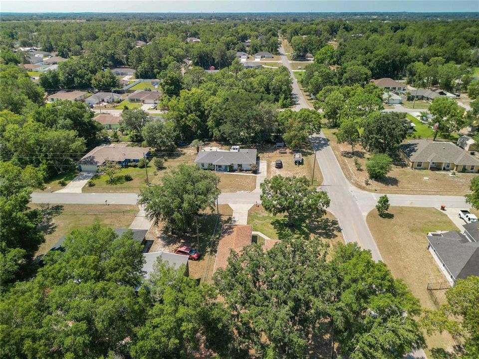 For Sale: $290,000 (3 beds, 2 baths, 1508 Square Feet)