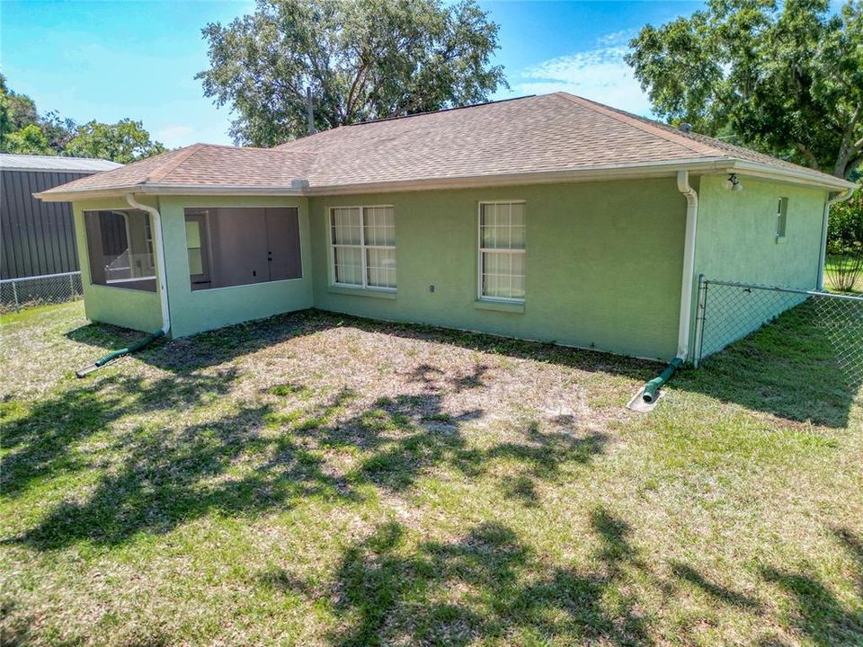 For Sale: $290,000 (3 beds, 2 baths, 1508 Square Feet)