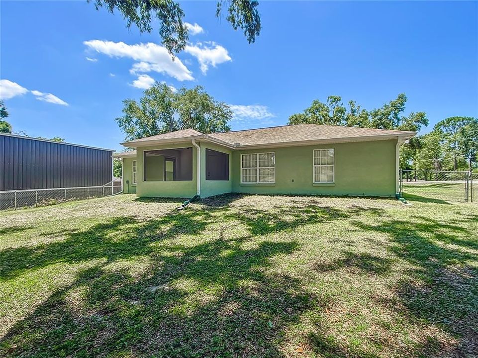 For Sale: $290,000 (3 beds, 2 baths, 1508 Square Feet)