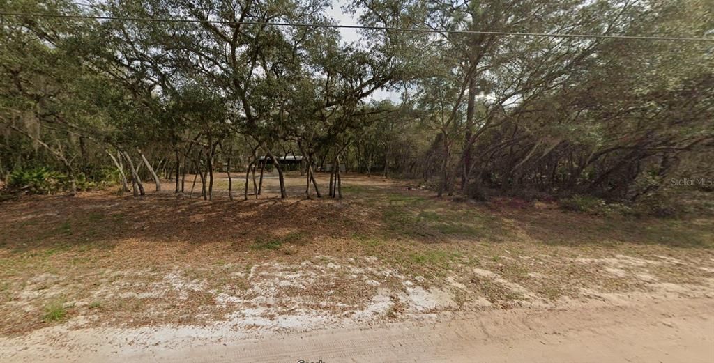 En Venta: $29,900 (0.21 acres)