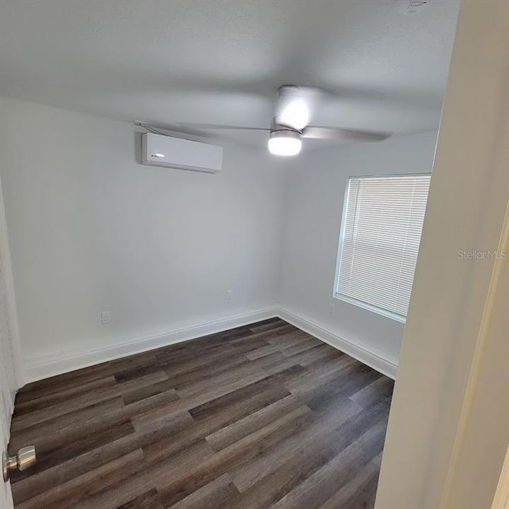 For Rent: $1,600 (1 beds, 1 baths, 650 Square Feet)