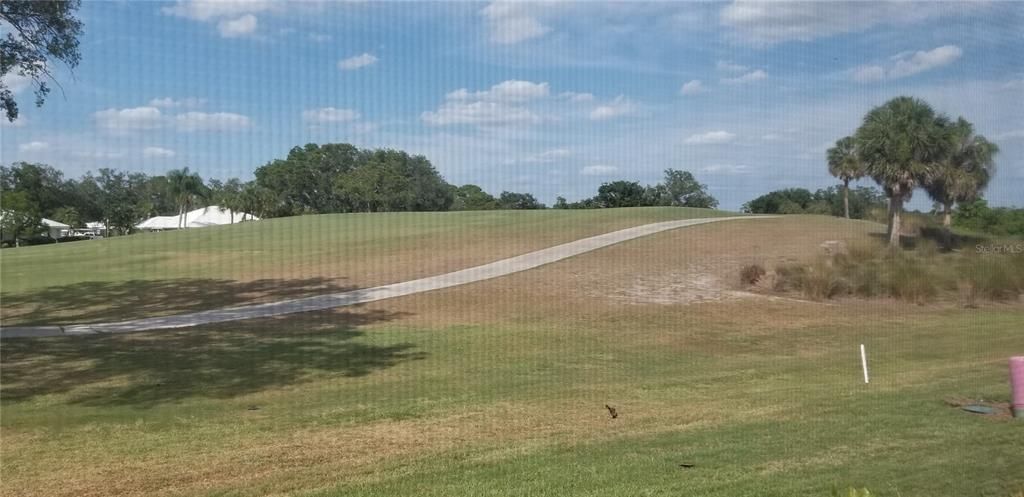 出租: $2,700 (3 贝兹, 2 浴室, 1764 平方英尺)