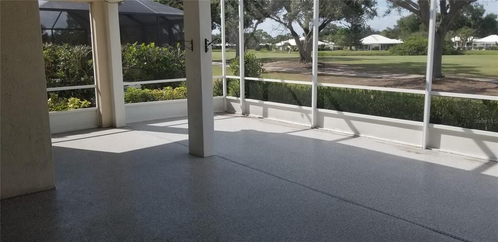 出租: $2,700 (3 贝兹, 2 浴室, 1764 平方英尺)