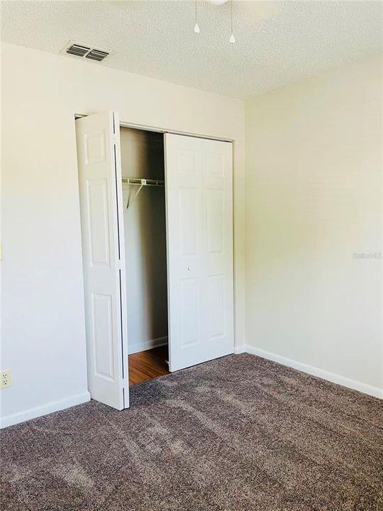 For Rent: $1,450 (2 beds, 2 baths, 876 Square Feet)