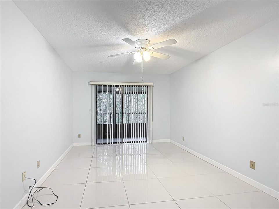 For Rent: $1,600 (2 beds, 2 baths, 1036 Square Feet)