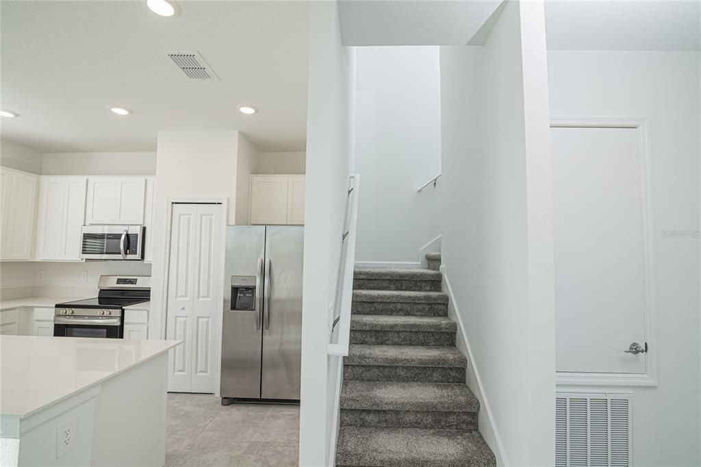 Active With Contract: $2,500 (3 beds, 2 baths, 1873 Square Feet)