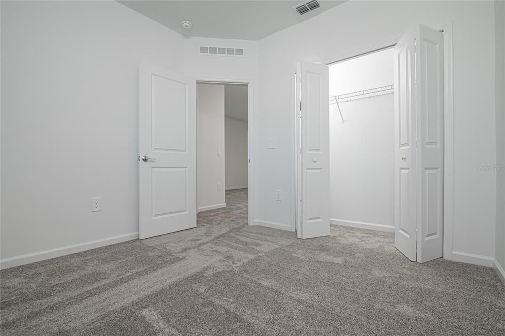 Active With Contract: $2,500 (3 beds, 2 baths, 1873 Square Feet)