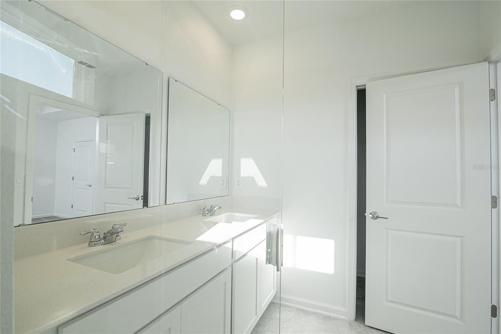 Active With Contract: $2,500 (3 beds, 2 baths, 1873 Square Feet)