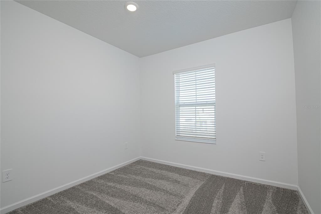 Active With Contract: $2,500 (3 beds, 2 baths, 1873 Square Feet)