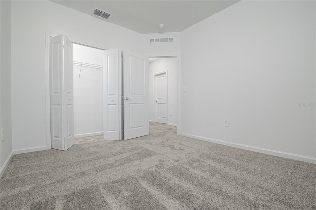 Active With Contract: $2,500 (3 beds, 2 baths, 1873 Square Feet)