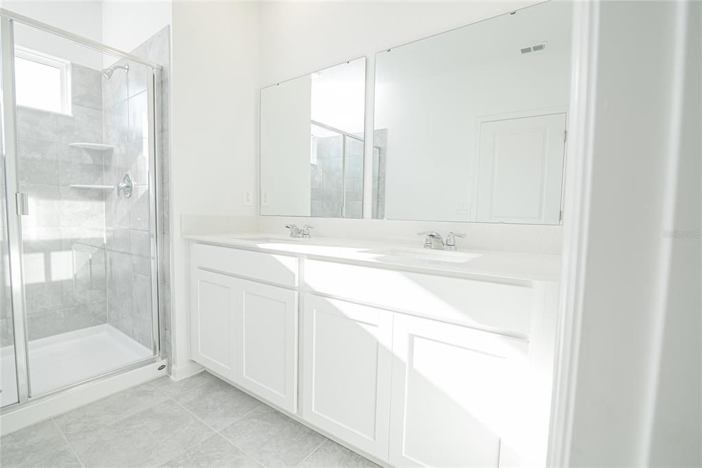 Active With Contract: $2,500 (3 beds, 2 baths, 1873 Square Feet)