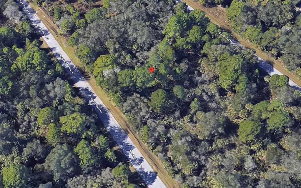 Active With Contract: $19,000 (0.23 acres)