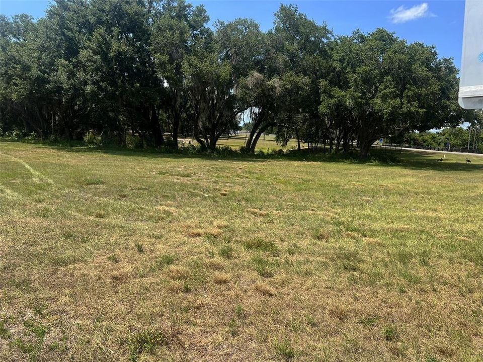 Recently Sold: $75,000 (0.91 acres)