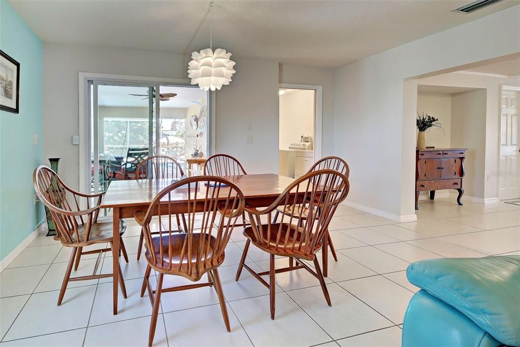 For Sale: $459,000 (4 beds, 2 baths, 2132 Square Feet)