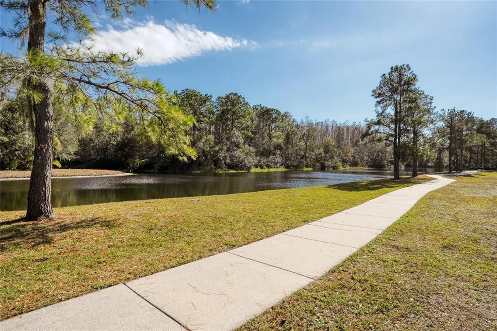 Active With Contract: $679,000 (4 beds, 3 baths, 2399 Square Feet)