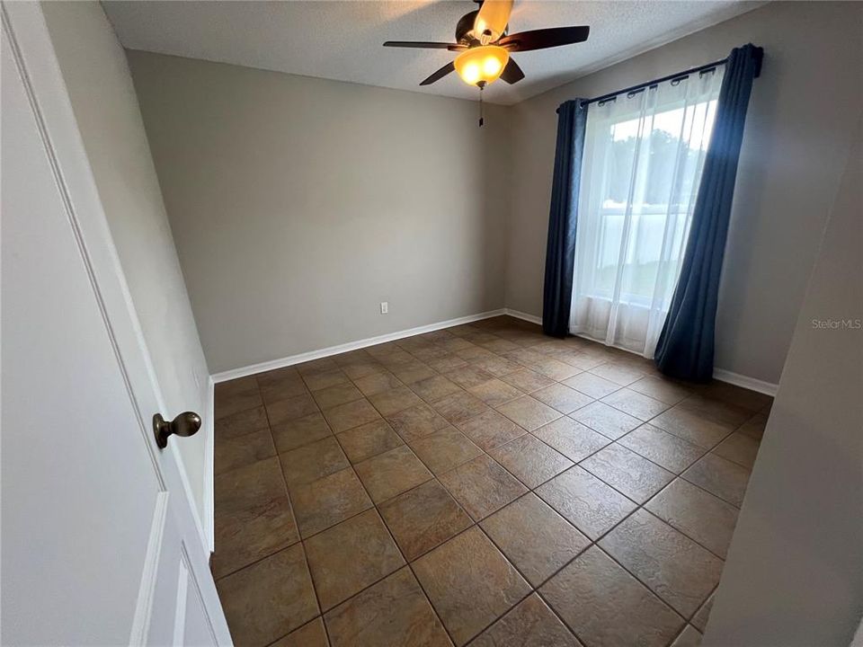 Active With Contract: $2,495 (3 beds, 2 baths, 1869 Square Feet)