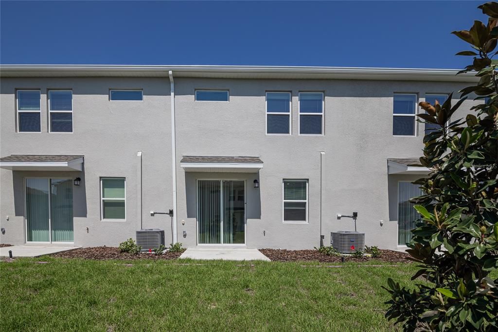 Recently Sold: $328,960 (3 beds, 2 baths, 1689 Square Feet)