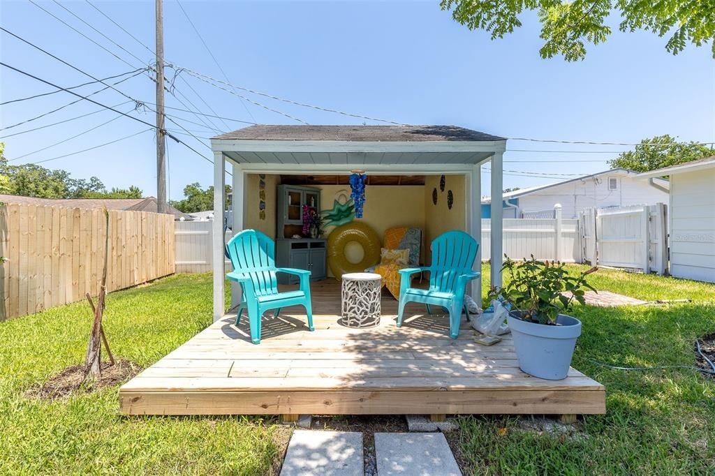 For Sale: $364,400 (3 beds, 2 baths, 1316 Square Feet)