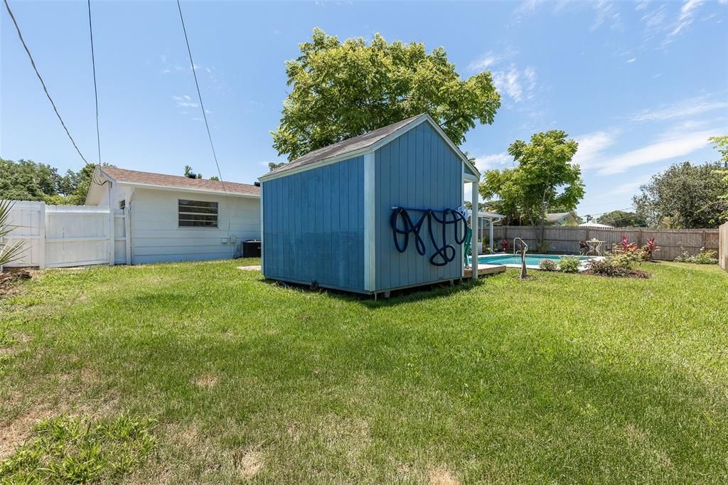 For Sale: $364,400 (3 beds, 2 baths, 1316 Square Feet)