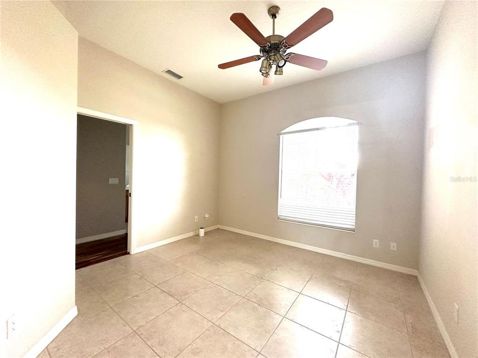 For Rent: $4,399 (4 beds, 3 baths, 3027 Square Feet)