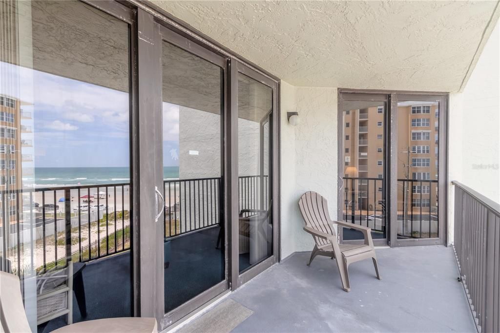 Recently Sold: $289,000 (1 beds, 1 baths, 768 Square Feet)