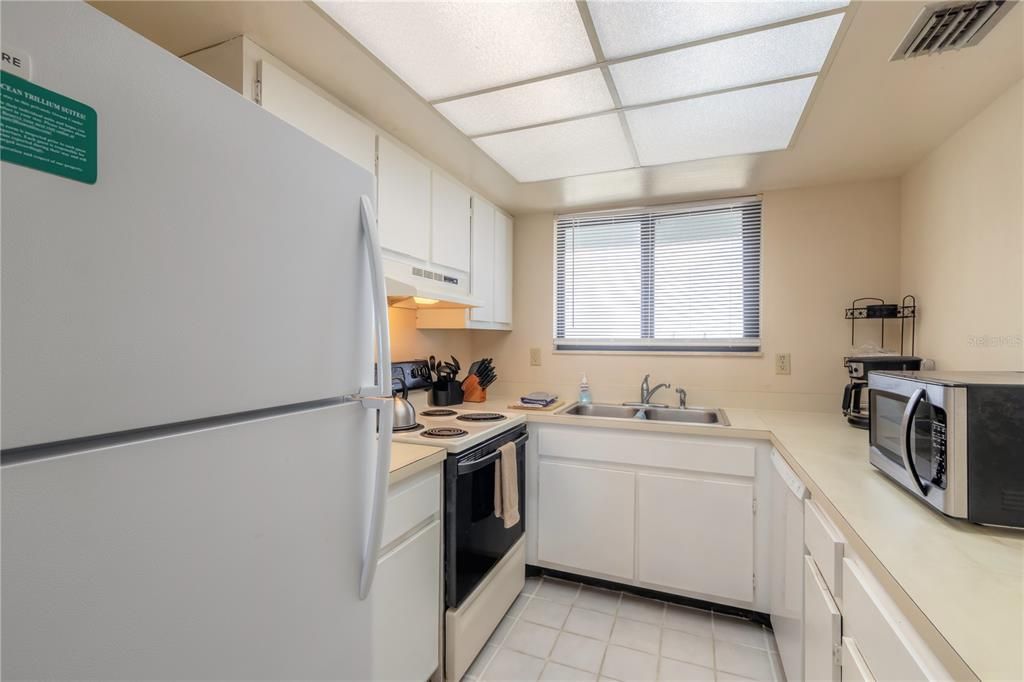 Recently Sold: $289,000 (1 beds, 1 baths, 768 Square Feet)