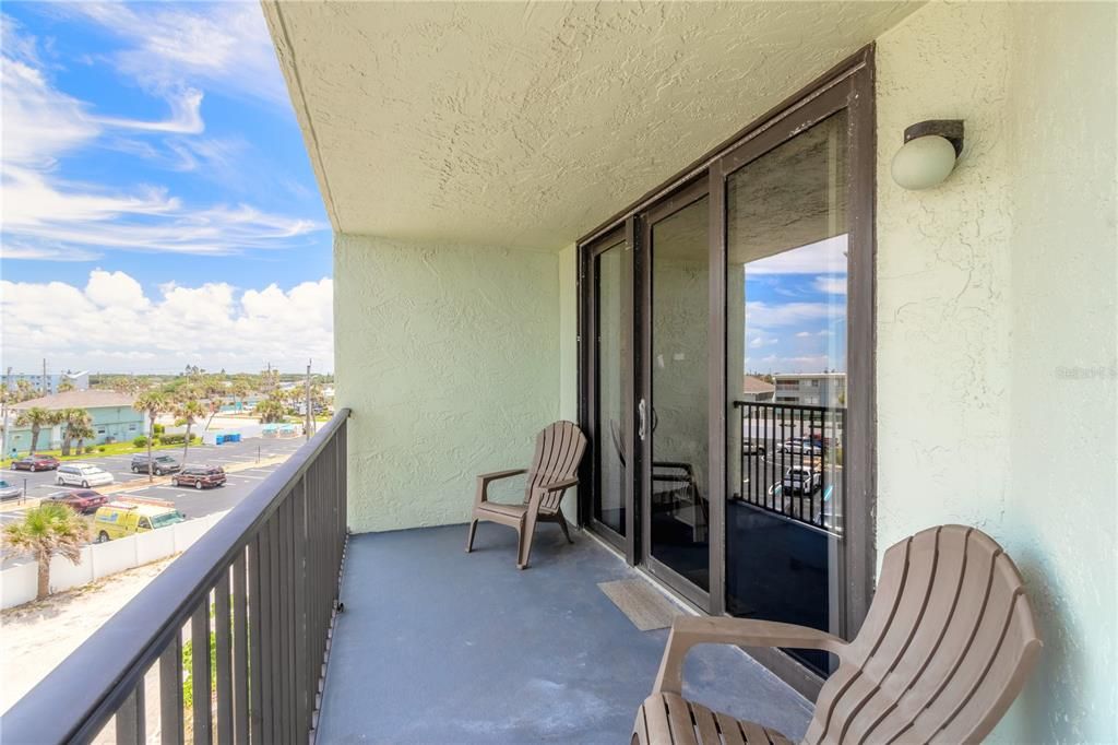 Recently Sold: $289,000 (1 beds, 1 baths, 768 Square Feet)