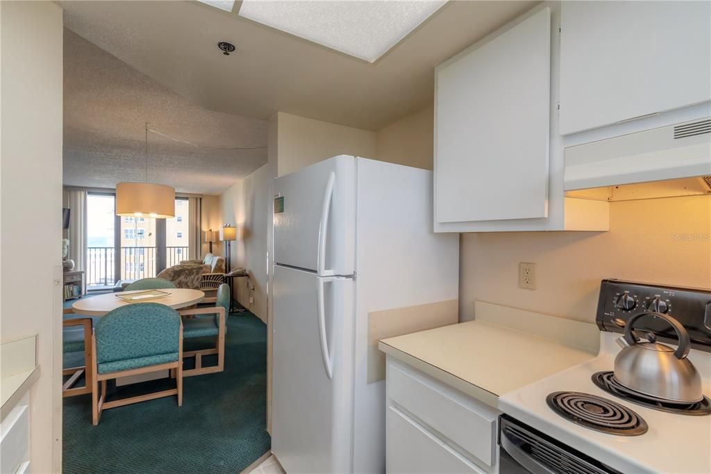 Recently Sold: $289,000 (1 beds, 1 baths, 768 Square Feet)