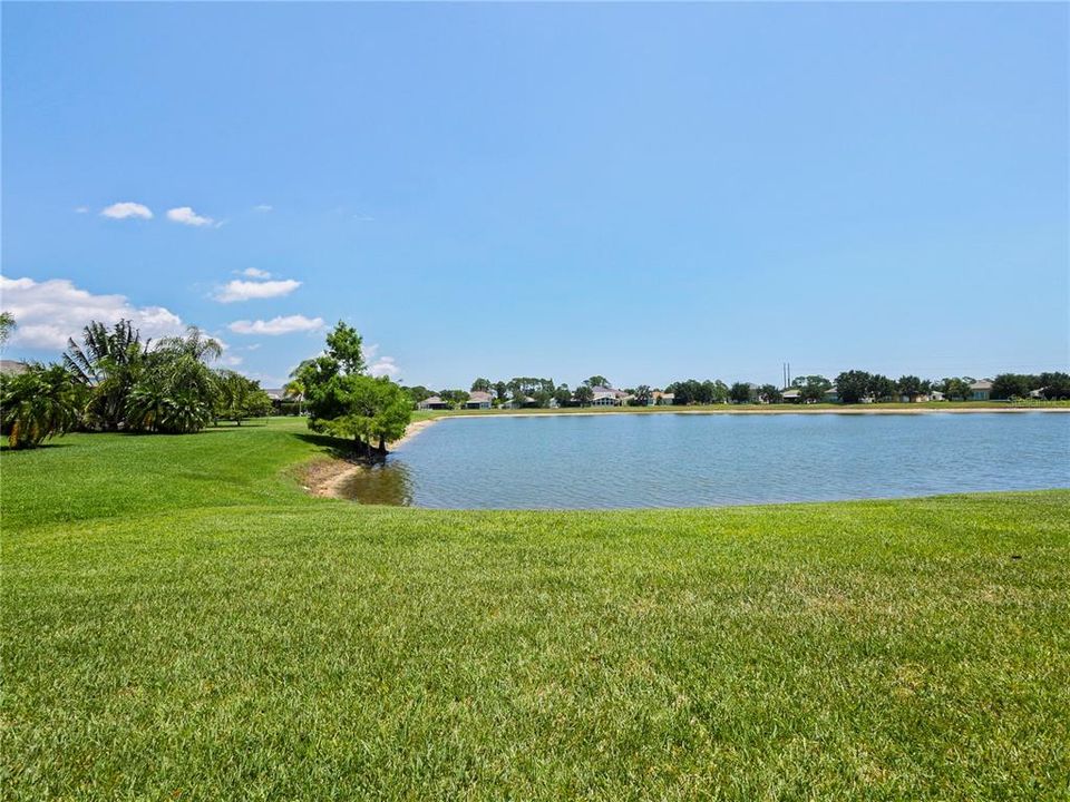 For Sale: $384,000 (3 beds, 2 baths, 1814 Square Feet)