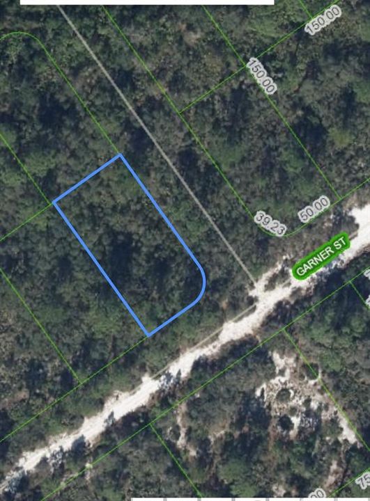 Active With Contract: $8,000 (0.26 acres)