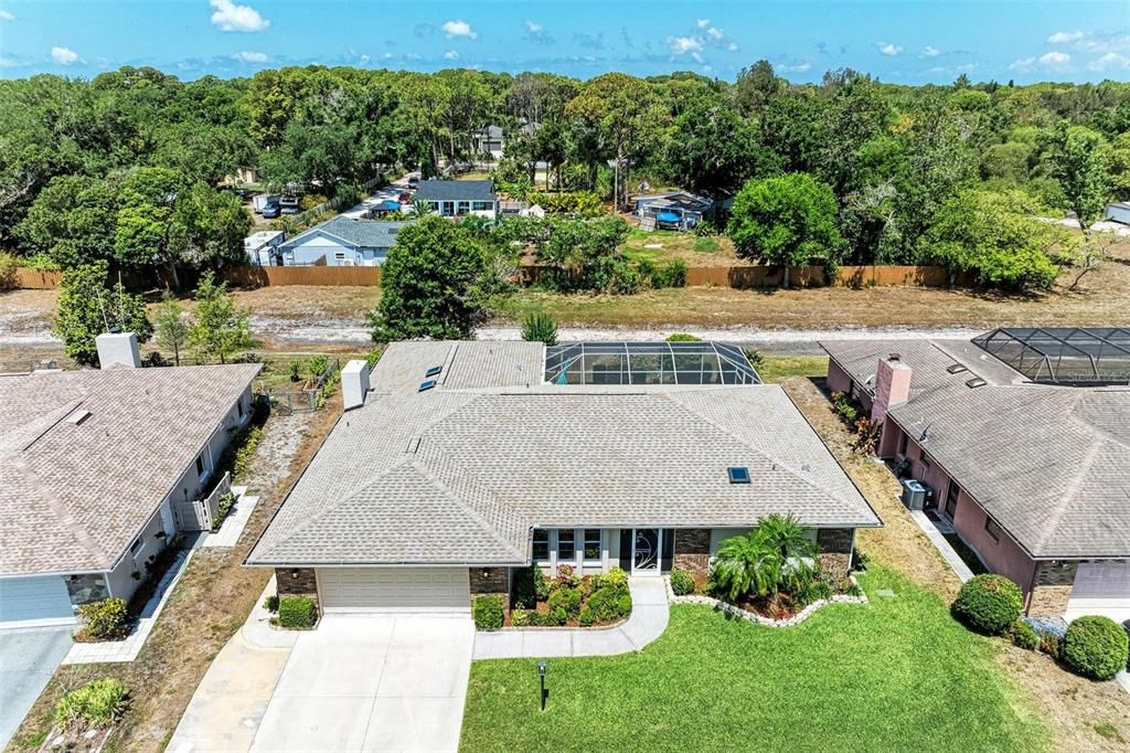 Active With Contract: $550,000 (3 beds, 2 baths, 2031 Square Feet)